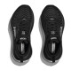 Hoka Gaviota 5